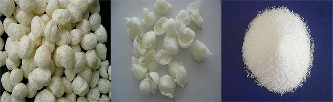 Nutrition Powder Production Line