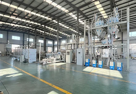 The Principles and Advantages of Extruded Pet Food and How to Choose Pet Food