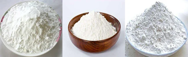 Nutrition Powder Production Line