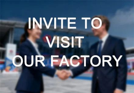 Suzhou Meidi Clean Technology Co., Ltd. Invites Global Clients for Factory Visits Amid 138th Canton Fair