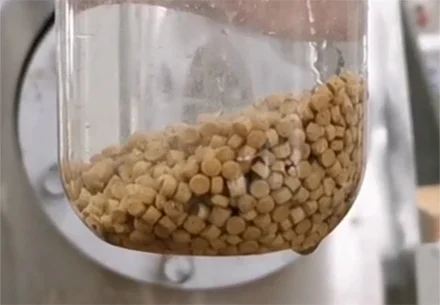 How to Produce Floating and Sinking Fish Feed?