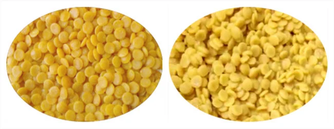 Dal Machine