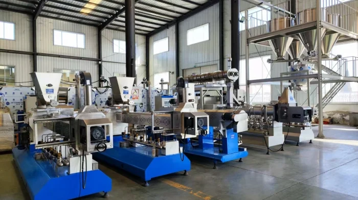 After the Spring Festival holiday, Suzhou Meidi Clean Technology Co., Ltd. welcome for your coming