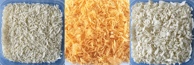 BreadCrumbs Machine