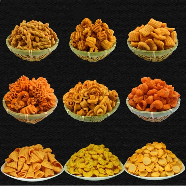 Fryer