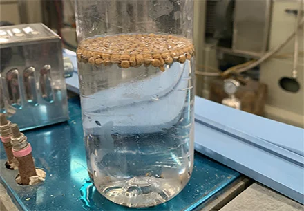 How to Produce Floating and Sinking Fish Feed?
