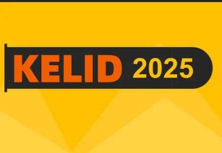 Hope 2025