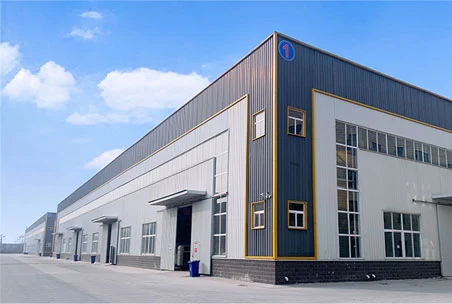 Company Profile