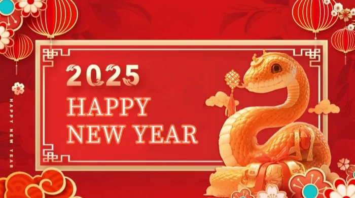 Hope 2025