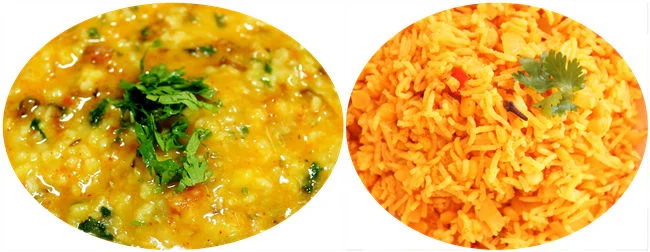 Dal Machine